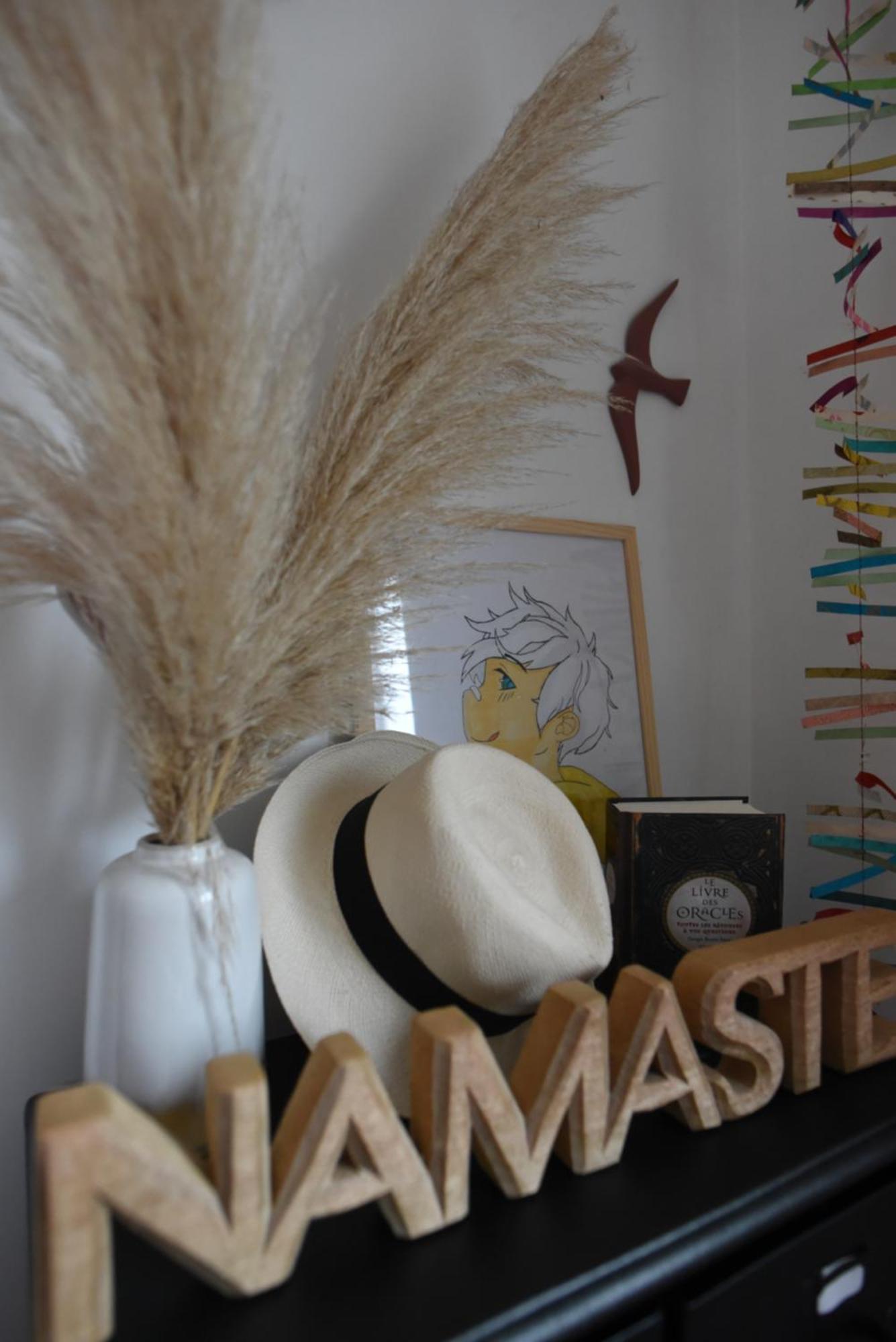 Maison Cosy Dans Le Centre De Lens